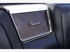 Thumbnail Photo 34 for 1968 Chrysler Newport